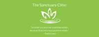 The Sanctuary Clinic image 1